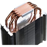 Cooler Master RR-212E-16PK-R1