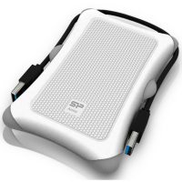 HDD extern Silicon Power SP010TBPHDA30S3W