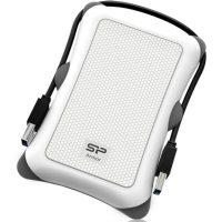 HDD extern Silicon Power SP010TBPHDA30S3W