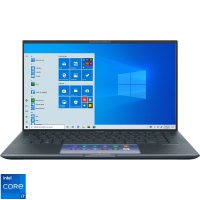 Laptop Asus ZenBook UX435EG-A5044T