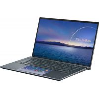 Laptop Asus ZenBook UX435EG-A5044T