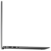 Laptop Dell Vostro 5502 N5104VN5502EMEA01_2105_WIN-05
