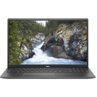 Laptop Dell Vostro 5502 N5104VN5502EMEA01_2105_WIN-05