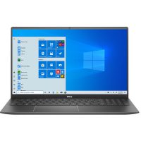 Laptop Dell Vostro 5502 N5104VN5502EMEA01_2105_WIN-05