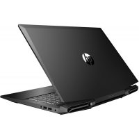 Laptop Hp Pavilion 17 2X4Y6EA
