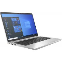 Laptop Hp ProBook 640 G4 2Y2K2EA