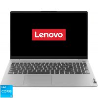 Laptop Lenovo IdeaPad 5 82FG00LQRM