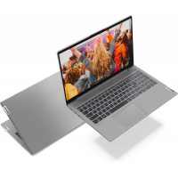 Laptop Lenovo IdeaPad 5 82FG00LQRM