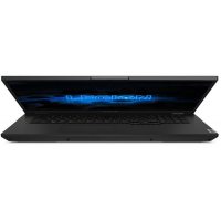 Laptop Lenovo Legion 5 17IMH05 82B3002TRM