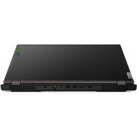 Laptop Lenovo Legion 5 17IMH05 82B3002TRM