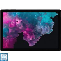 Laptop Microsoft Surface Pro 6 KJT-00024