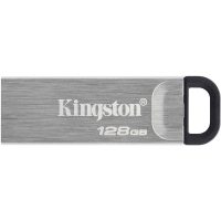 Memorie externa Kingston DTKN/128GB