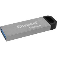 Memorie externa Kingston DTKN/128GB