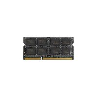 Memorie laptop Teamgroup TED38G1333C9-S01