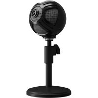 Microfon Arozzi SFERA-BLACK