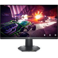 Monitor LED Dell G2422HS