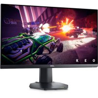 Monitor LED Dell G2422HS