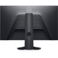 Monitor LED Dell G2422HS