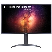 Monitor LED Lg 32EP950-B.AEU