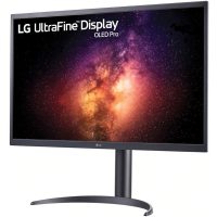 Monitor LED Lg 32EP950-B.AEU