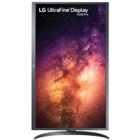 Monitor LED Lg 32EP950-B.AEU