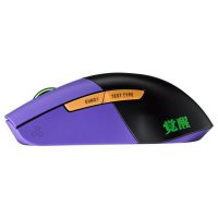 Mouse Asus 90MP02S0-BMUA00