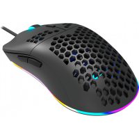 Mouse Canyon CND-SGM11B