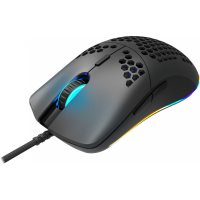 Mouse Canyon CND-SGM11B