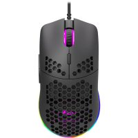 Mouse Canyon CND-SGM11B