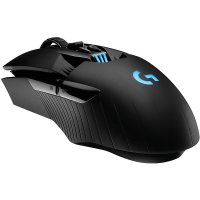 Mouse Logitech 910-005672