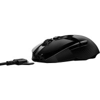 Mouse Logitech 910-005672