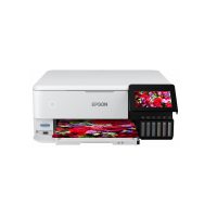 Multifunctional Epson C11CJ20402