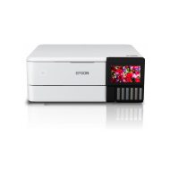 Multifunctional Epson C11CJ20402