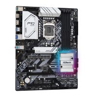 Placa de baza Asrock Z590 PRO4
