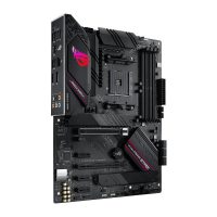 Placa de baza Asus ROG STRIX B550-F GAMING