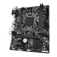 Placa de baza Gigabyte H310M S2H 2.0