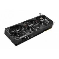 Placa video Palit NE6207ST19P2-186T