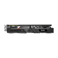 Placa video Palit NE6207ST19P2-186T