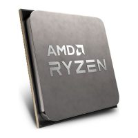 Procesor Amd 100-100000926WOF