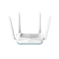 Router D Link R15