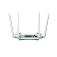 Router D Link R15