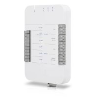 Router Ubiquiti Networks UA-HUB