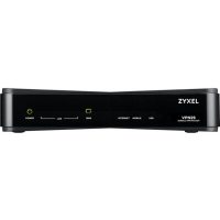 Router Zyxel VPN2S-ZZ0101F