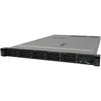 Server Lenovo ThinkSystem SR655 7Y99A020EA