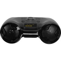 Sistem audio Akai APRC-20BG