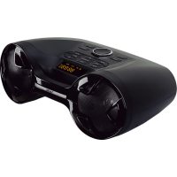 Sistem audio Akai APRC-20BG