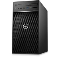 Sistem PC desktop Dell 64 bit Precision 3630 DP3630I715482578