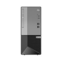 Sistem PC desktop Lenovo V55t Gen 2-13ACN 11RR001BRI