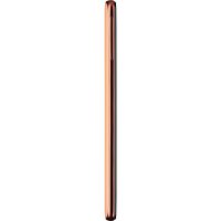 Smartphone Samsung SM-A405FZODROM