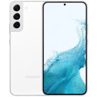 Smartphone Samsung SM-S906BZWDEUE